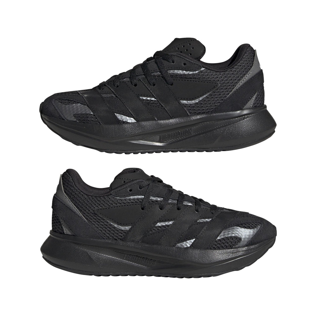 adidas Lightstride J Laufschuhe