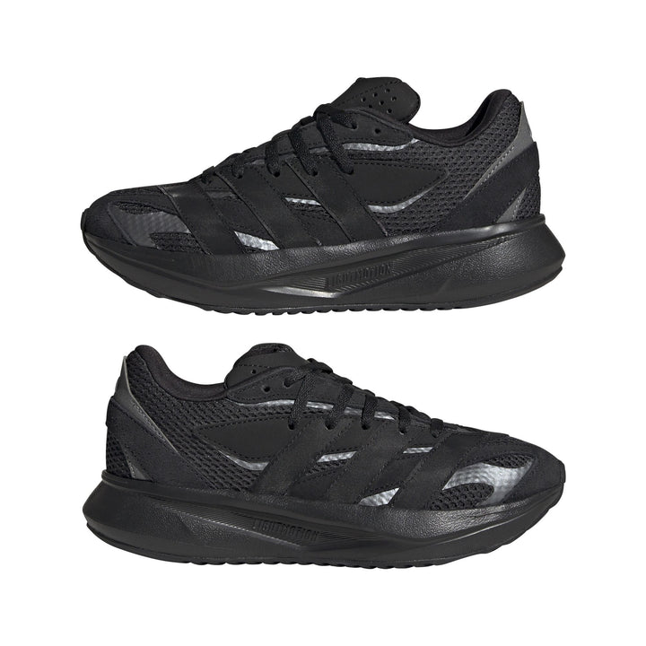 adidas Lightstride J Laufschuhe