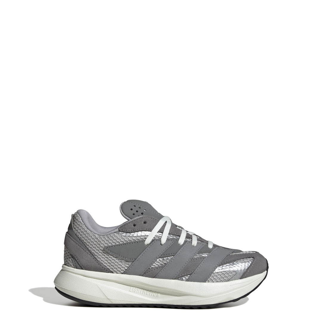 adidas Lightstride J Sneaker