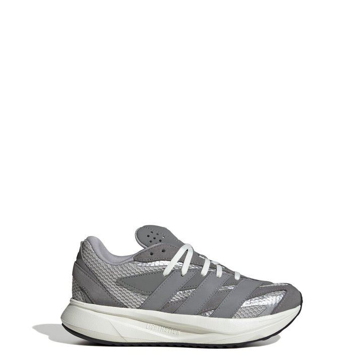 adidas Lightstride J Sneaker