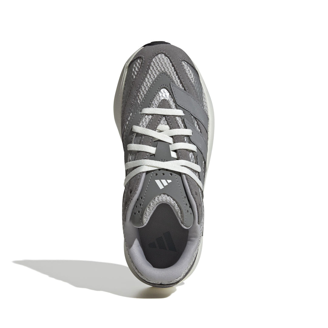 adidas Lightstride J Sneaker