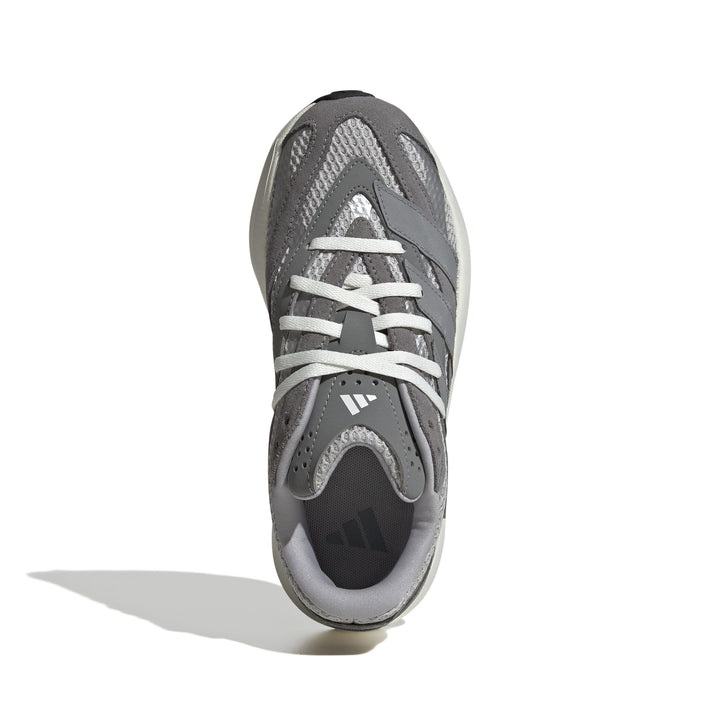 adidas Lightstride J Sneaker