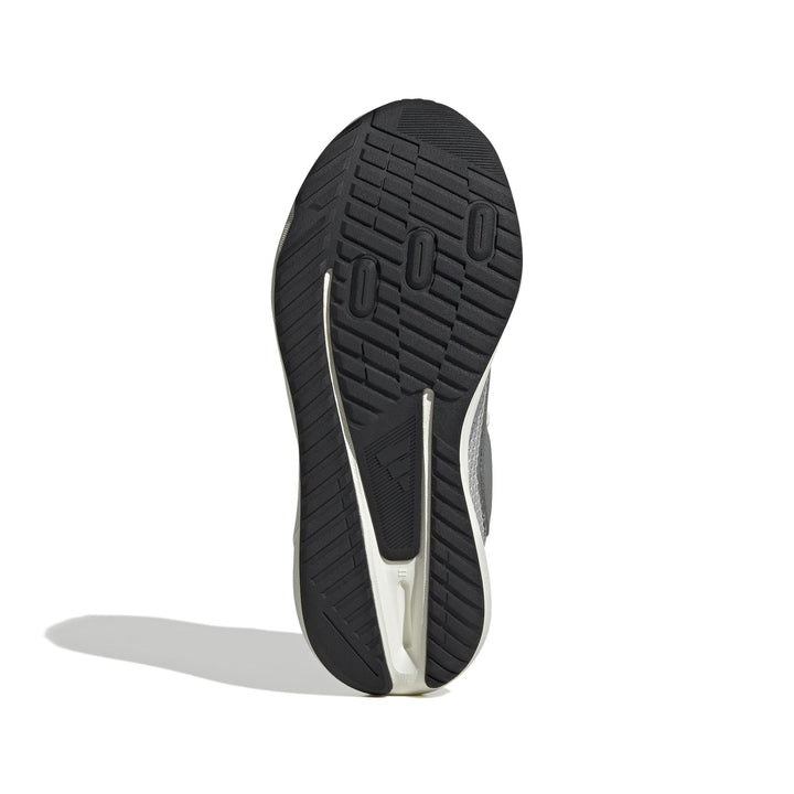 adidas Lightstride J Sneaker