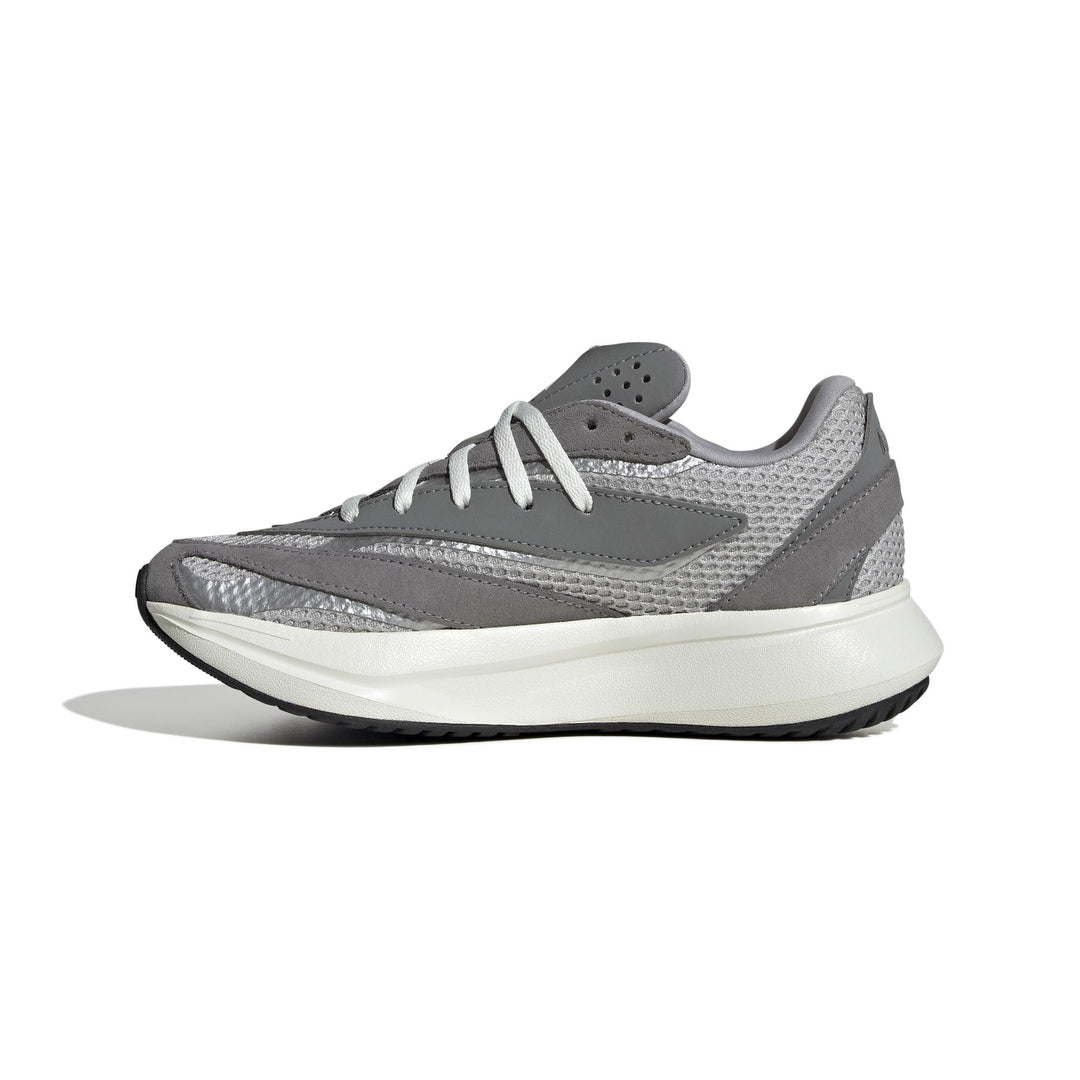 adidas Lightstride J Sneaker