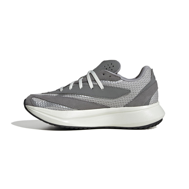 adidas Lightstride J Sneaker
