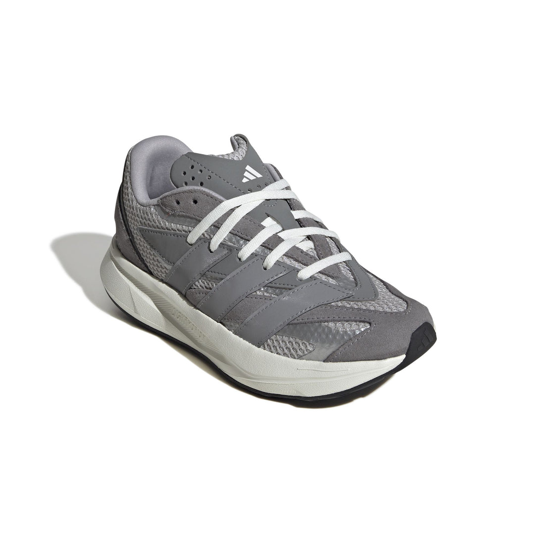 adidas Lightstride J Sneaker