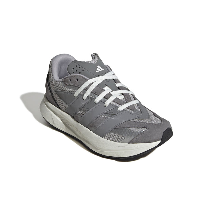adidas Lightstride J Sneaker