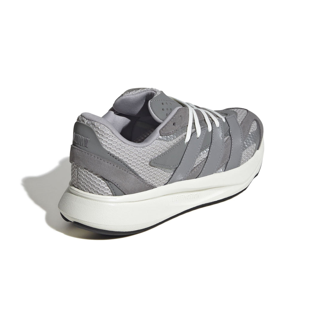 adidas Lightstride J Sneaker