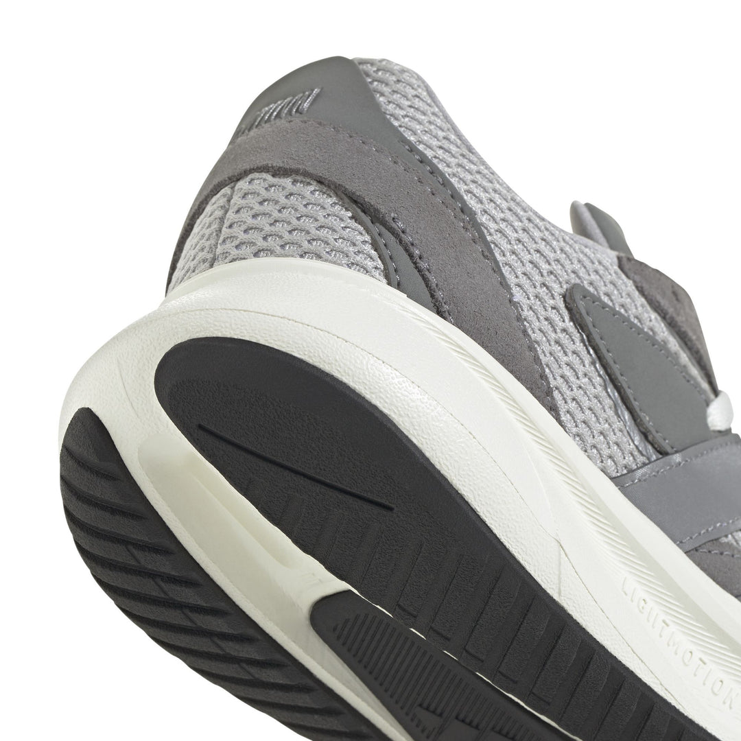 adidas Lightstride J Sneaker