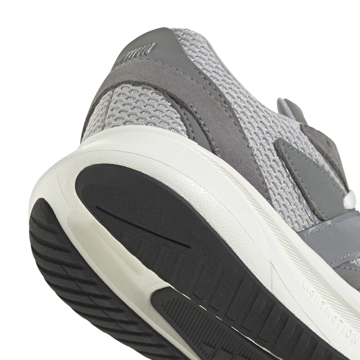 adidas Lightstride J Sneaker
