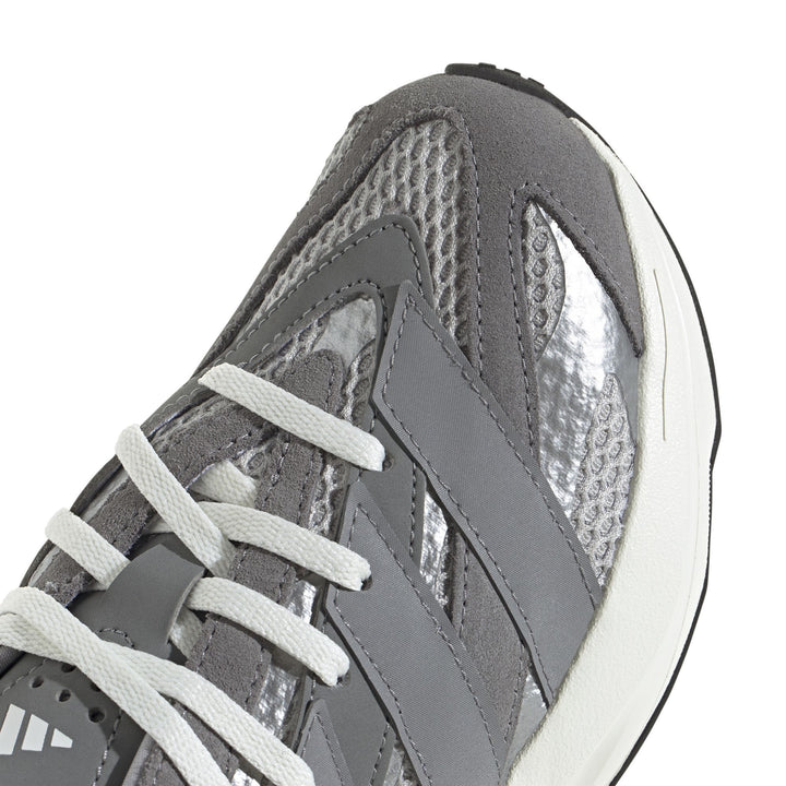 adidas Lightstride J Sneaker