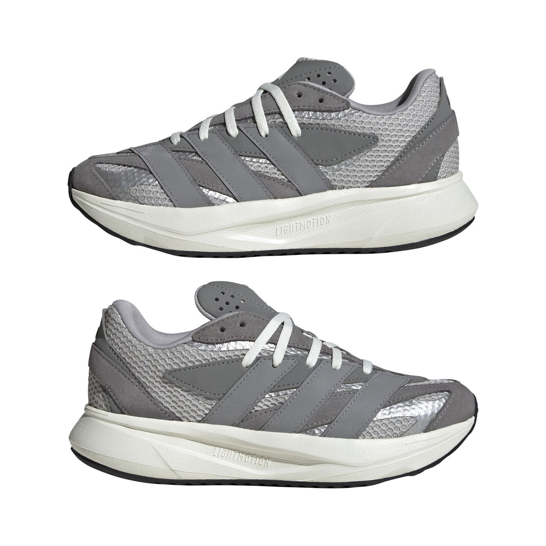 adidas Lightstride J Sneaker