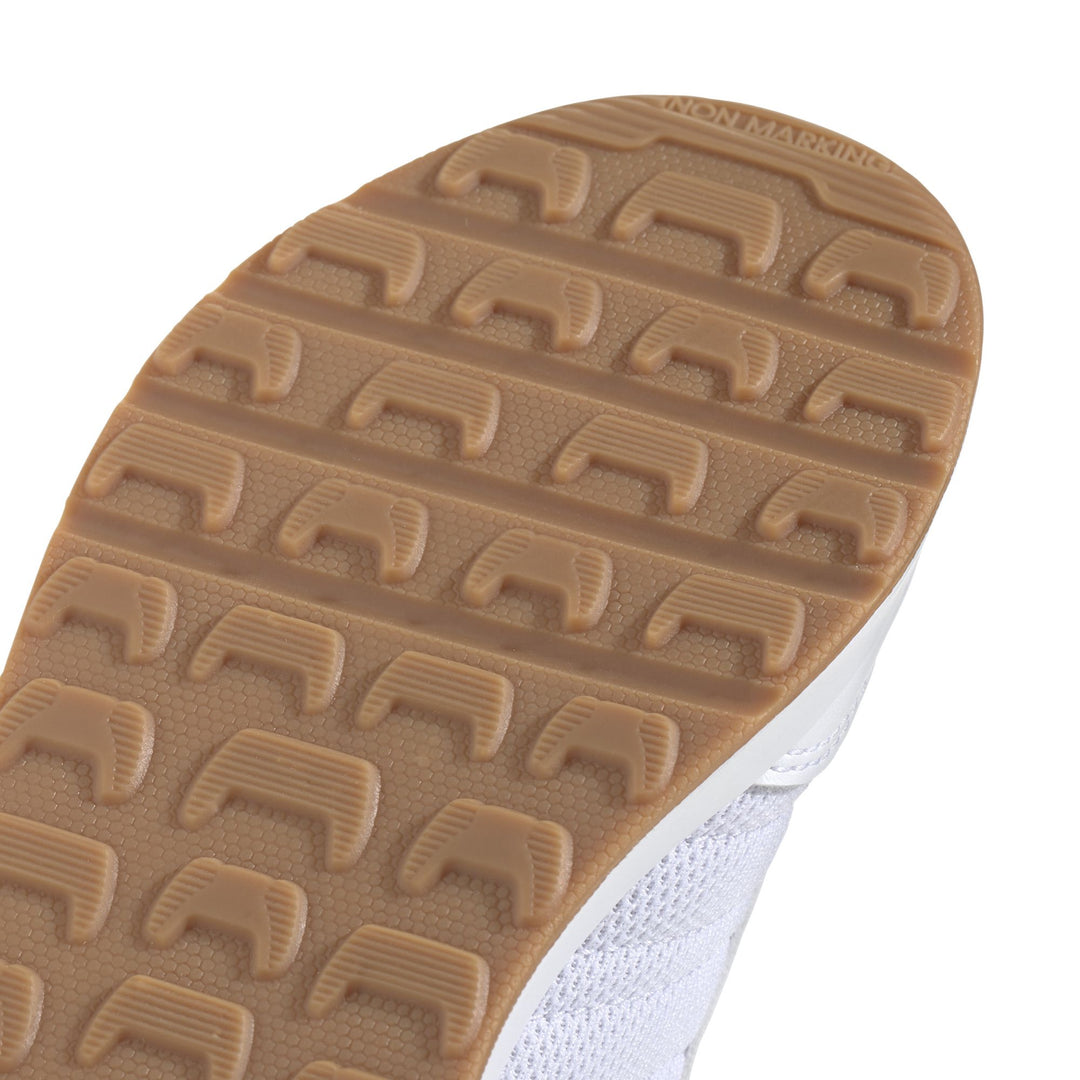 adidas Tensaur Switch Cf C - ftwwht/cblack/grethr