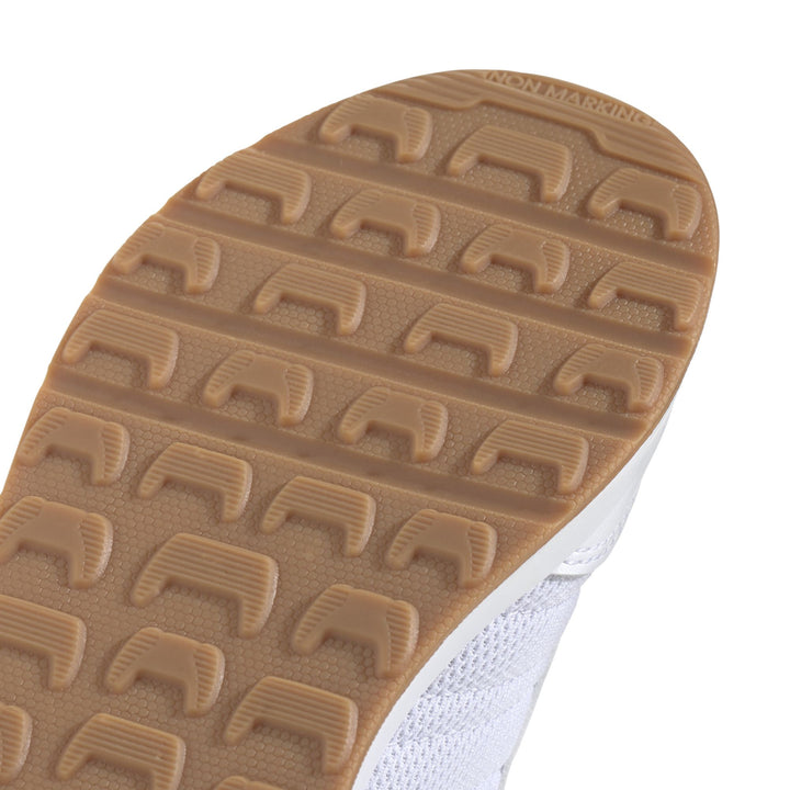 adidas Tensaur Switch Cf C - ftwwht/cblack/grethr