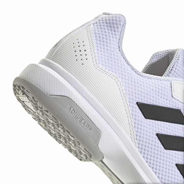 adidas Gamecourt 2 Omnicourt - ftwwht/cblack/gretwo