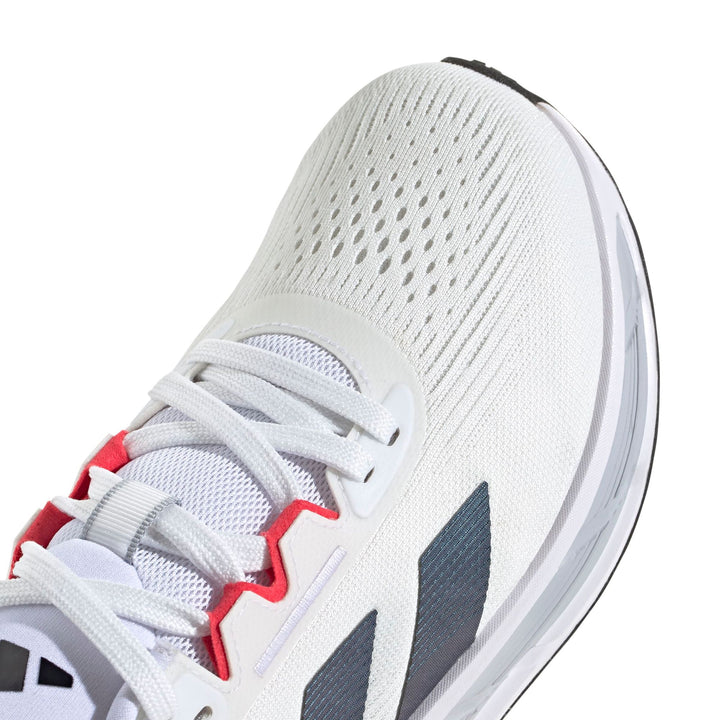 adidas Questar 3 M - ftwwht/cblack/purrub