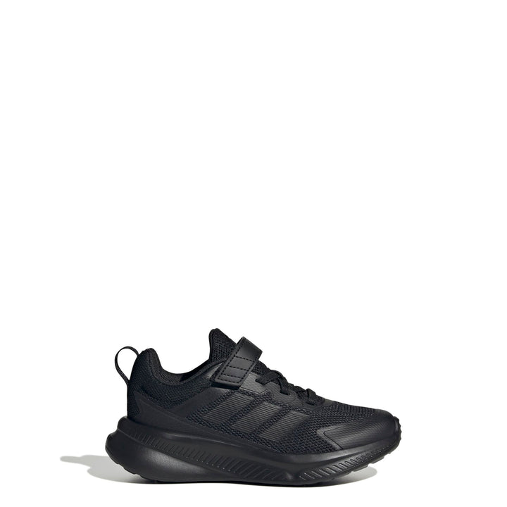 adidas Fortarun 4.0 El C - cblack/cblack/cblack