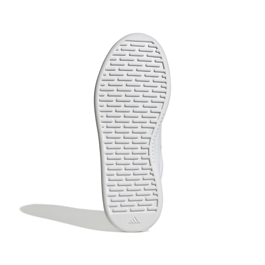 adidas Park St 2.0 - ftwwht/ftwwht/greone