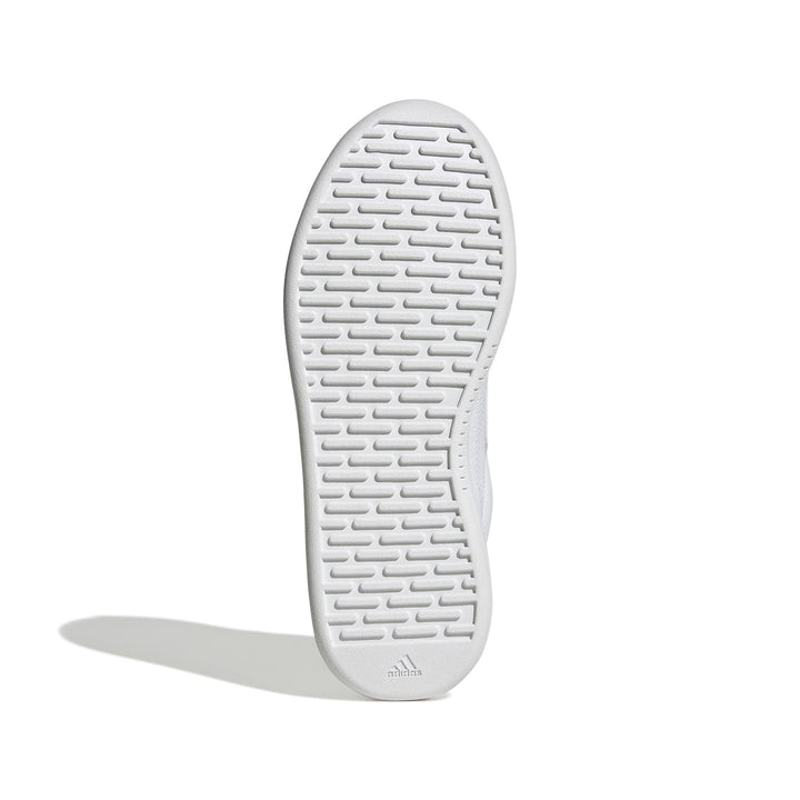 adidas Park St 2.0 - ftwwht/ftwwht/greone