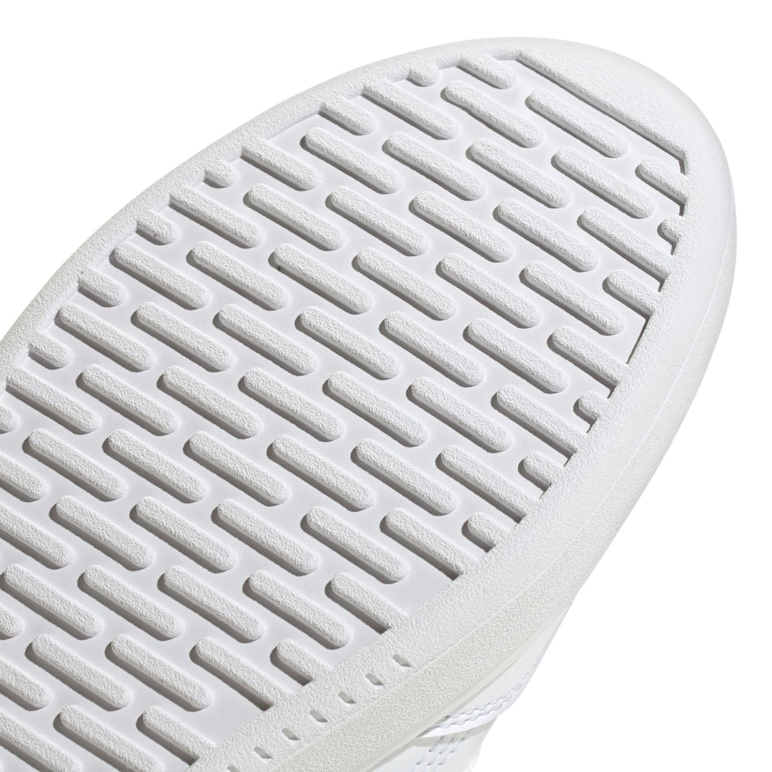 adidas Park St 2.0 - ftwwht/ftwwht/greone