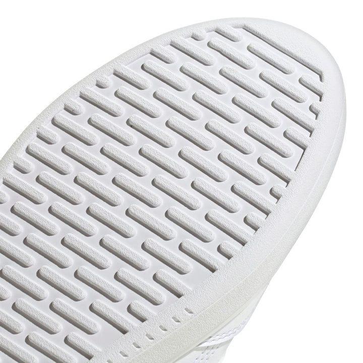 adidas Park St 2.0 - ftwwht/ftwwht/greone