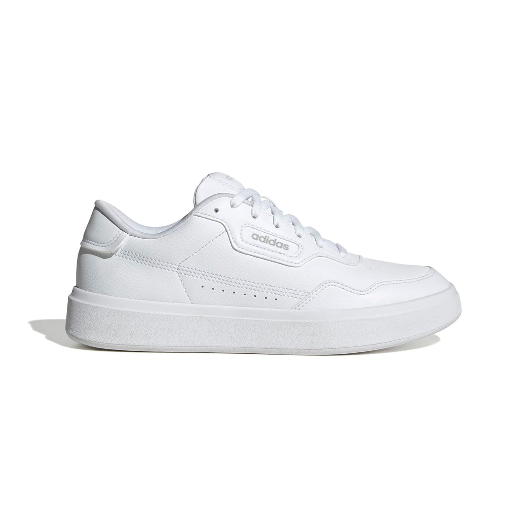 adidas Park St 2.0 - ftwwht/ftwwht/ftwwht
