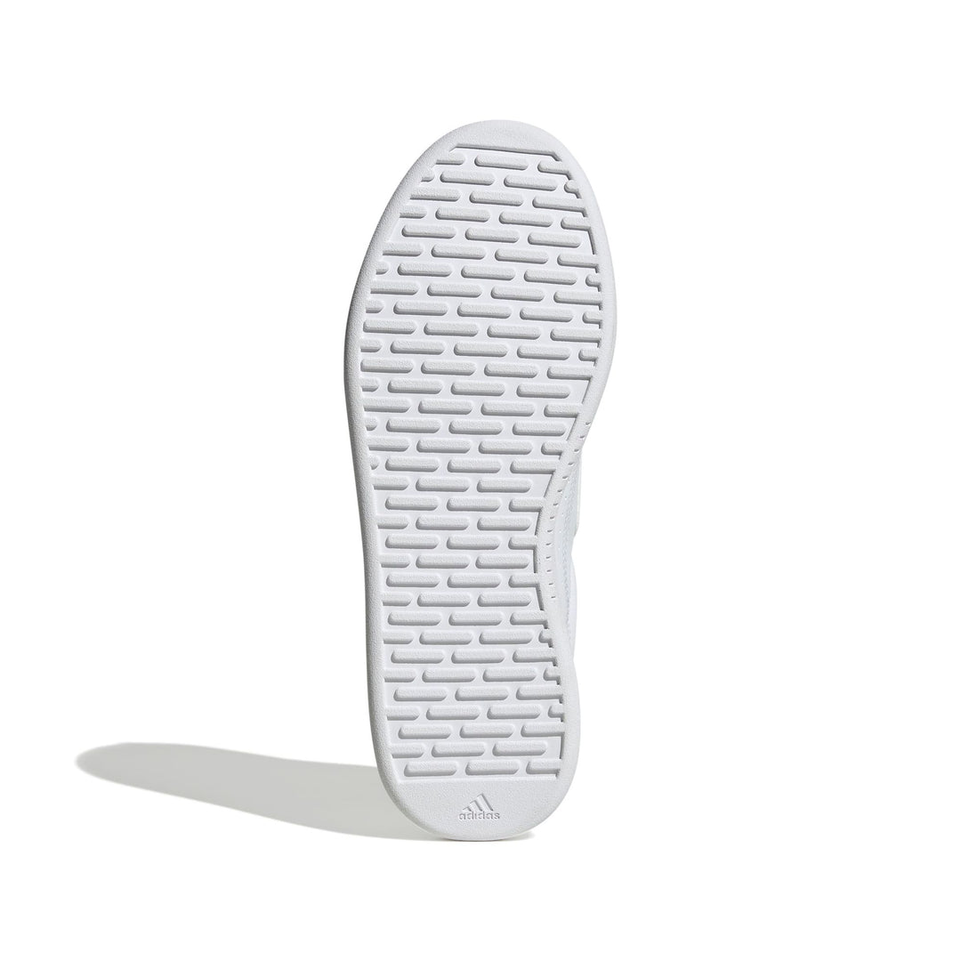 adidas Park St 2.0 - ftwwht/ftwwht/ftwwht
