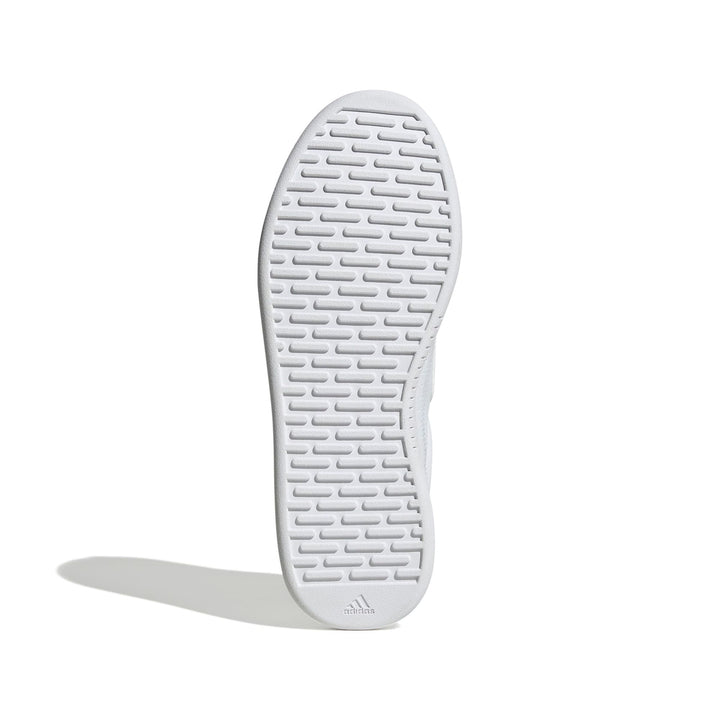 adidas Park St 2.0 - ftwwht/ftwwht/ftwwht