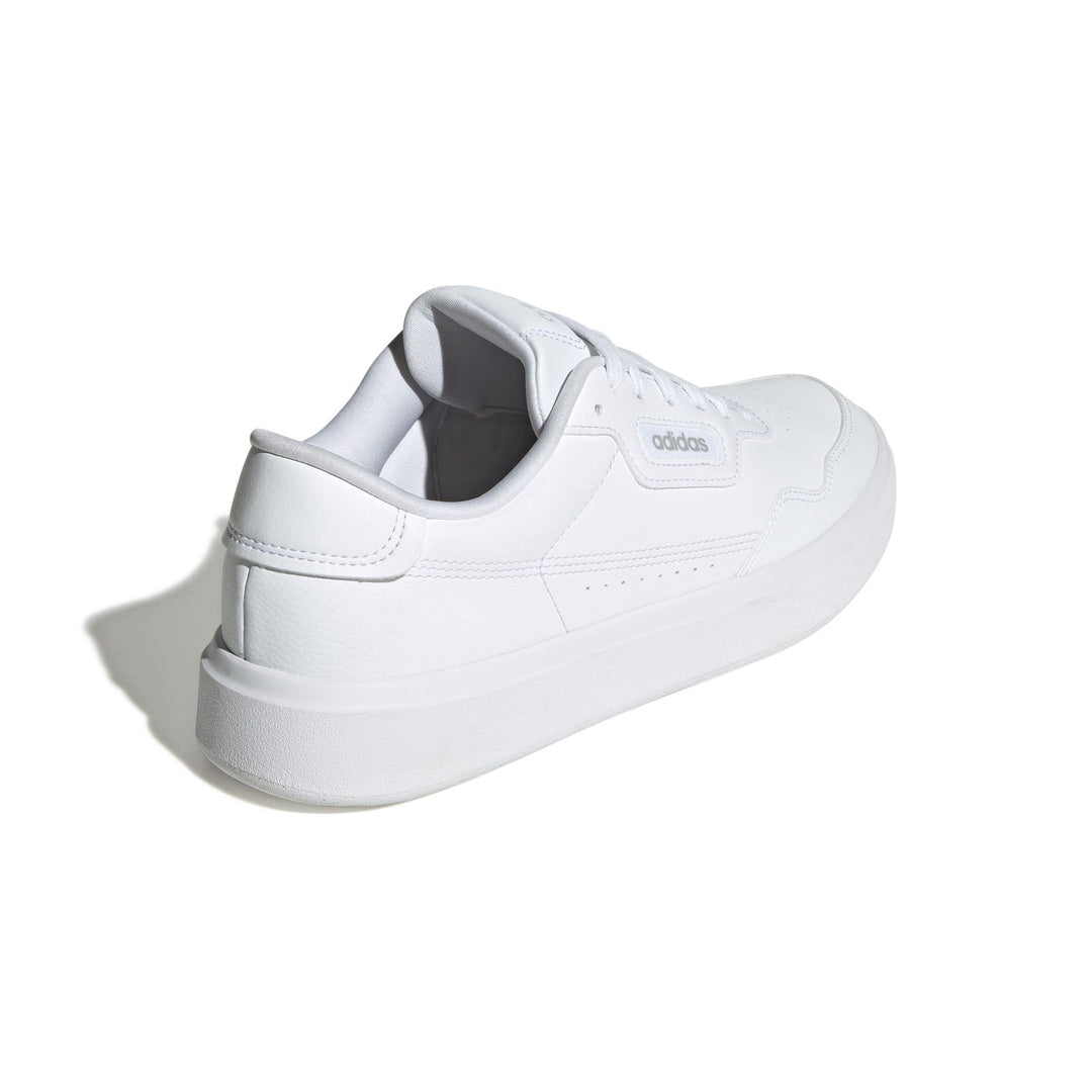 adidas Park St 2.0 - ftwwht/ftwwht/ftwwht