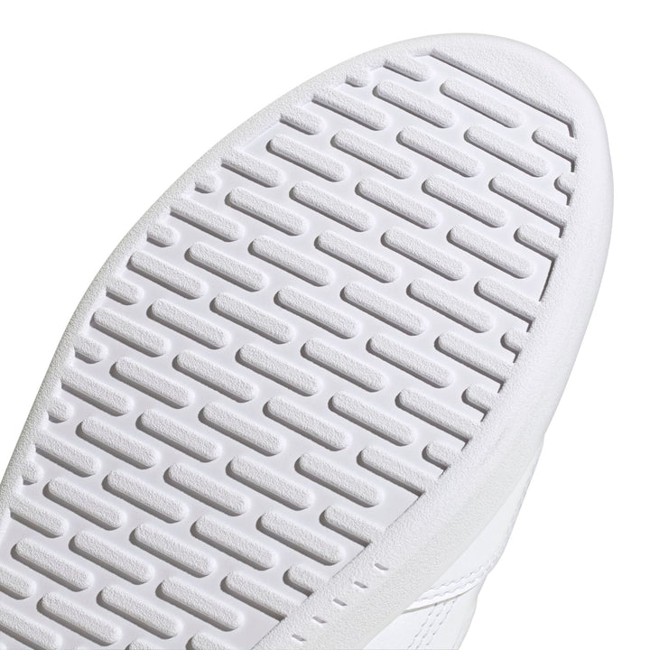 adidas Park St 2.0 - ftwwht/ftwwht/ftwwht