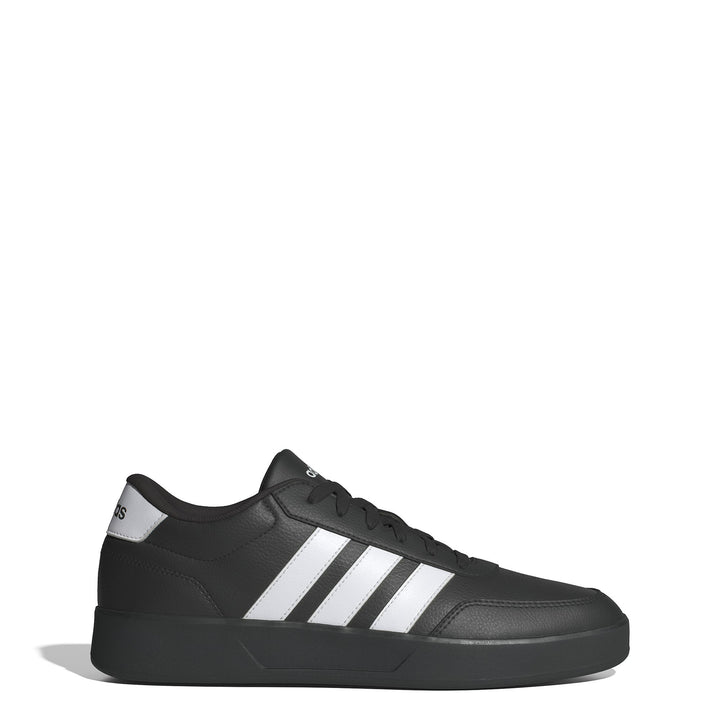 adidas Breaknet 3.0 - cblack/ftwwht/cblack