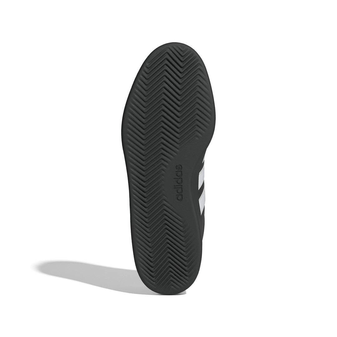 adidas Breaknet 3.0 - cblack/ftwwht/cblack