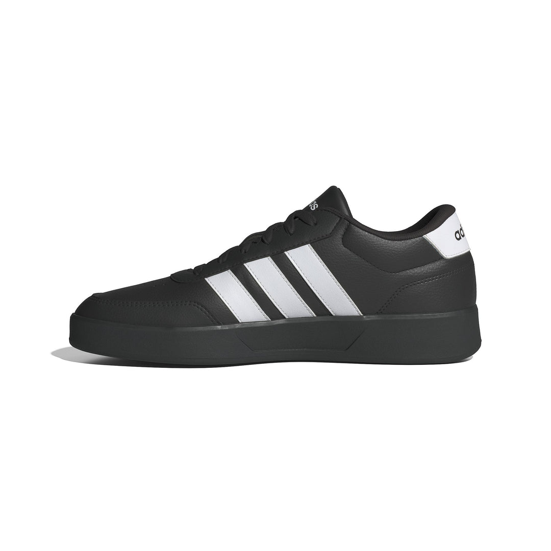 adidas Breaknet 3.0 - cblack/ftwwht/cblack