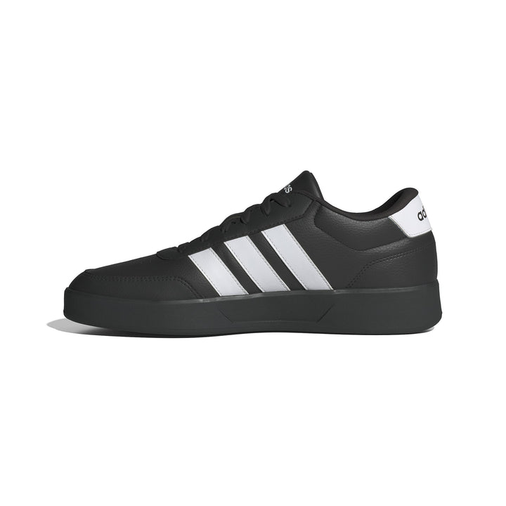 adidas Breaknet 3.0 - cblack/ftwwht/cblack