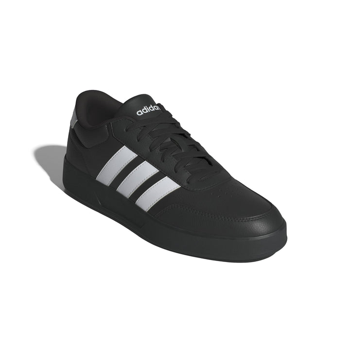adidas Breaknet 3.0 - cblack/ftwwht/cblack