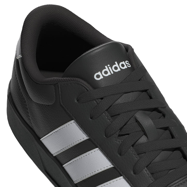 adidas Breaknet 3.0 - cblack/ftwwht/cblack