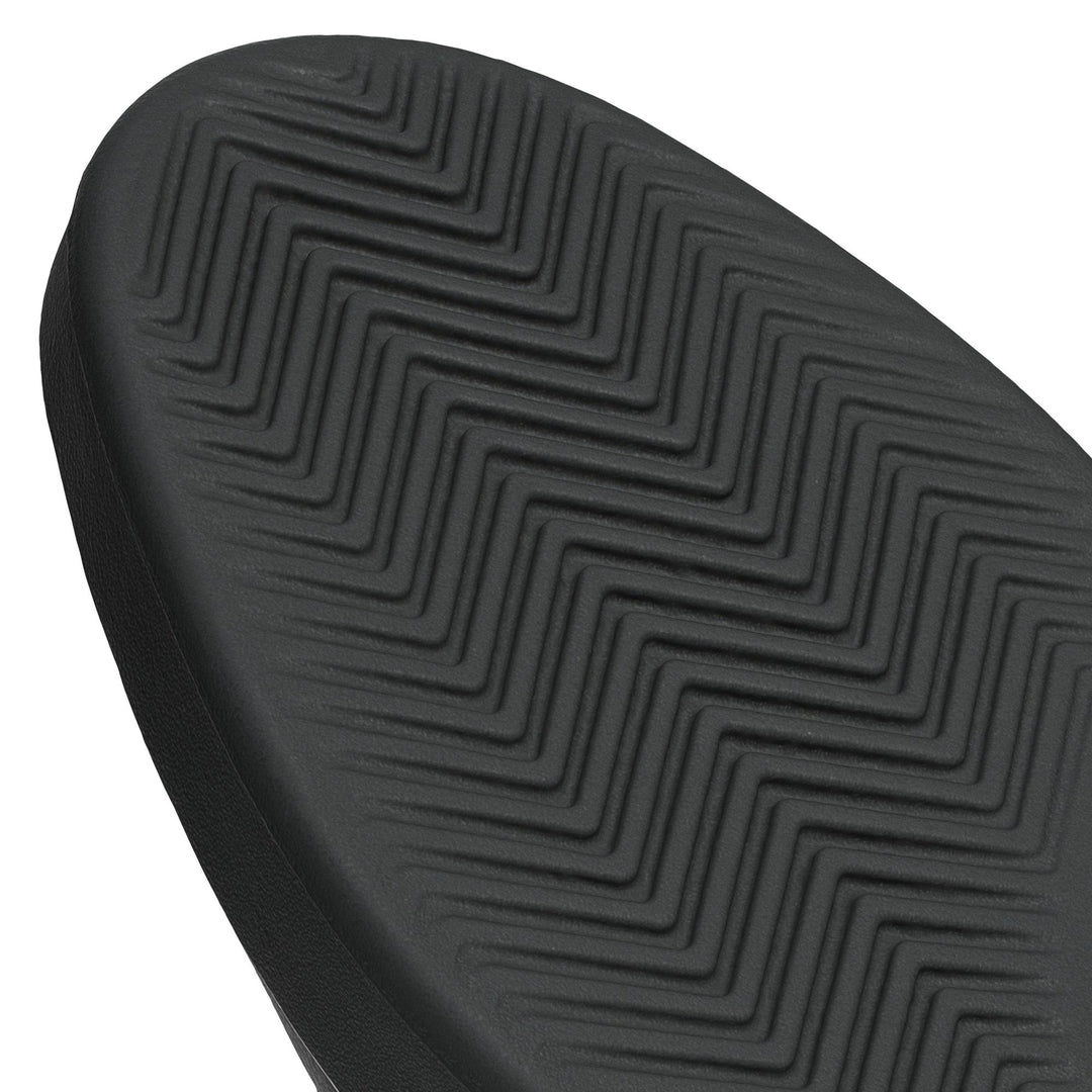 adidas Breaknet 3.0 - cblack/ftwwht/cblack