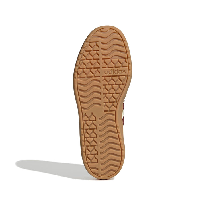 adidas Vl Court Bold - owhite/shared/crysan