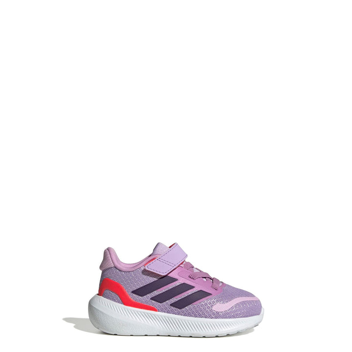 adidas Runfalcon 5 El I - powplu/aurplu/lucred