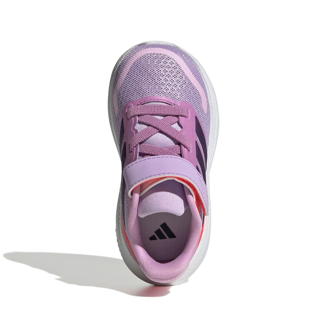 adidas Runfalcon 5 El I - powplu/aurplu/lucred