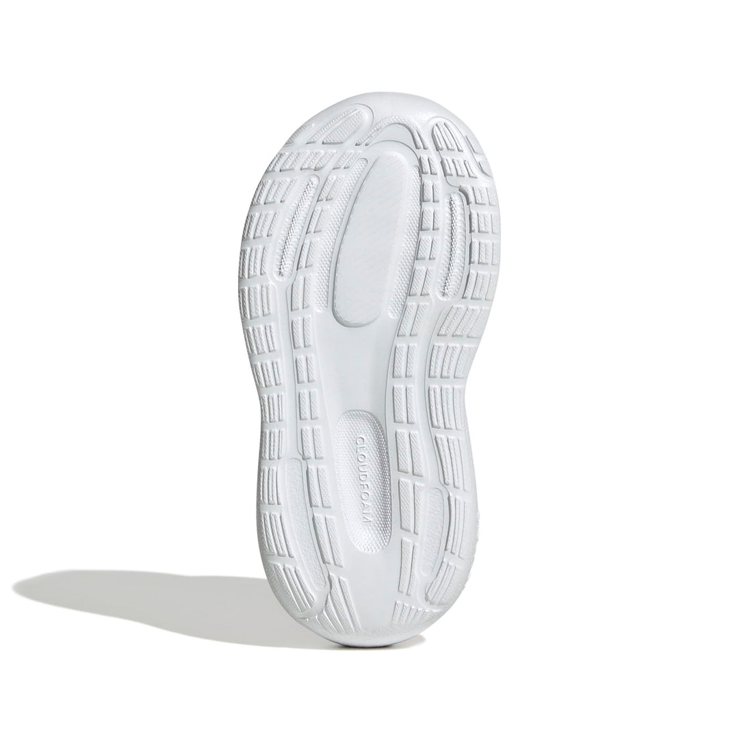 adidas Runfalcon 5 El I - powplu/aurplu/lucred