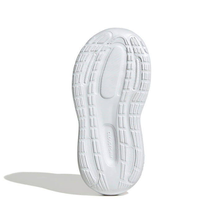 adidas Runfalcon 5 El I - powplu/aurplu/lucred