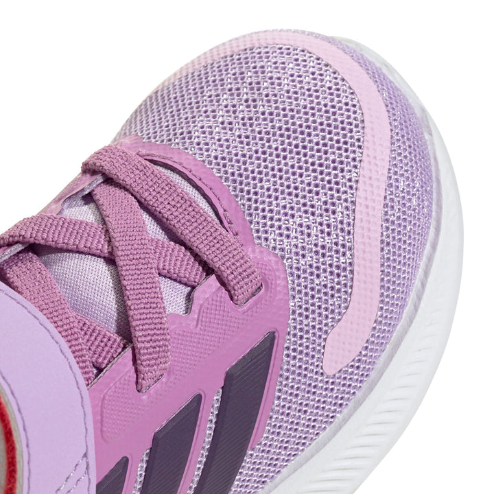 adidas Runfalcon 5 El I - powplu/aurplu/lucred