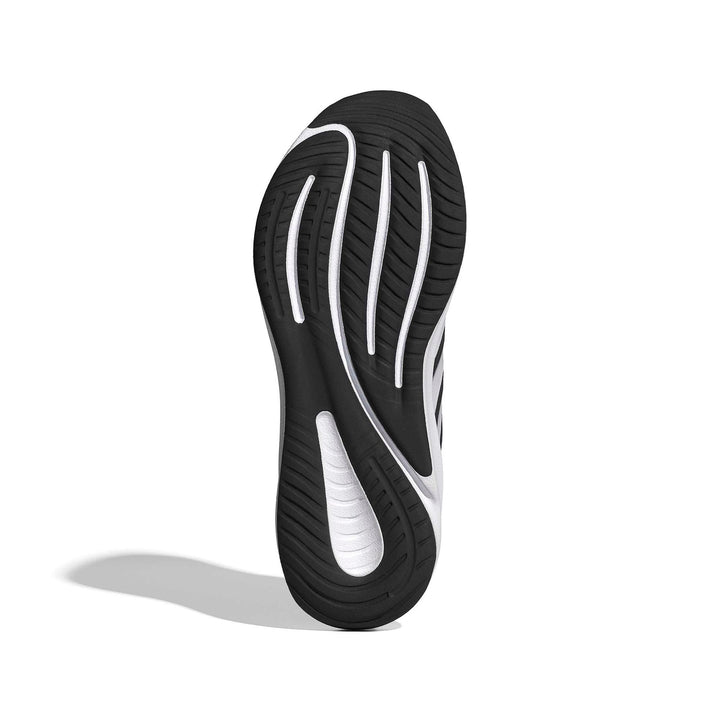 adidas Supernova Ease 2 M - cblack/ftwwht/carbon