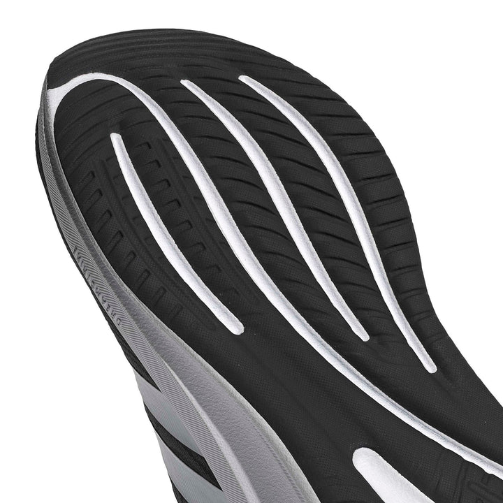 adidas Supernova Ease 2 M - cblack/ftwwht/carbon