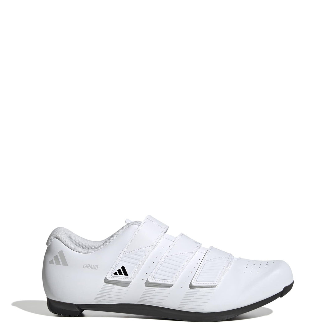 adidas Girano - ftwwht/cblack/crywht