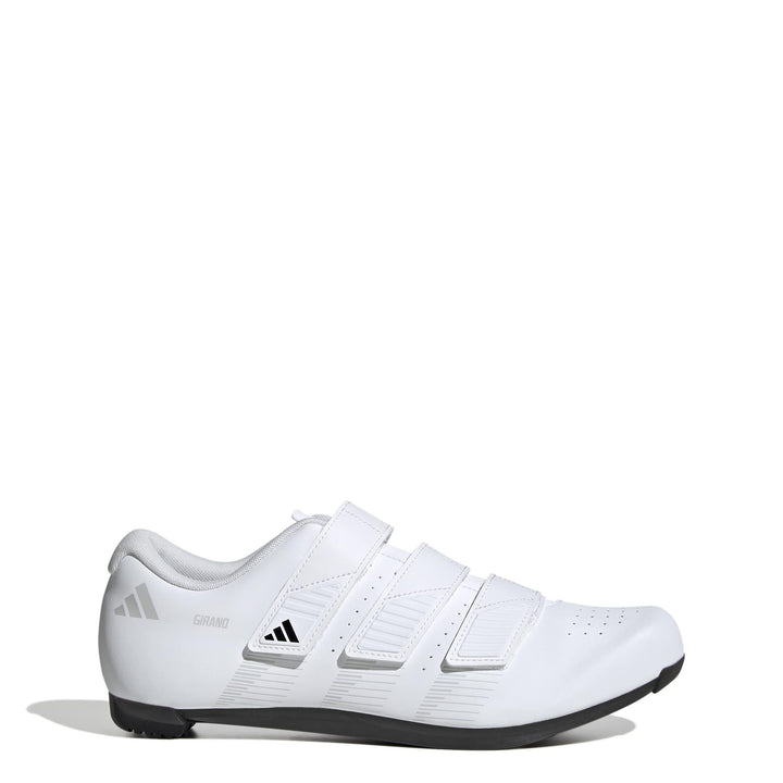 adidas Girano - ftwwht/cblack/crywht