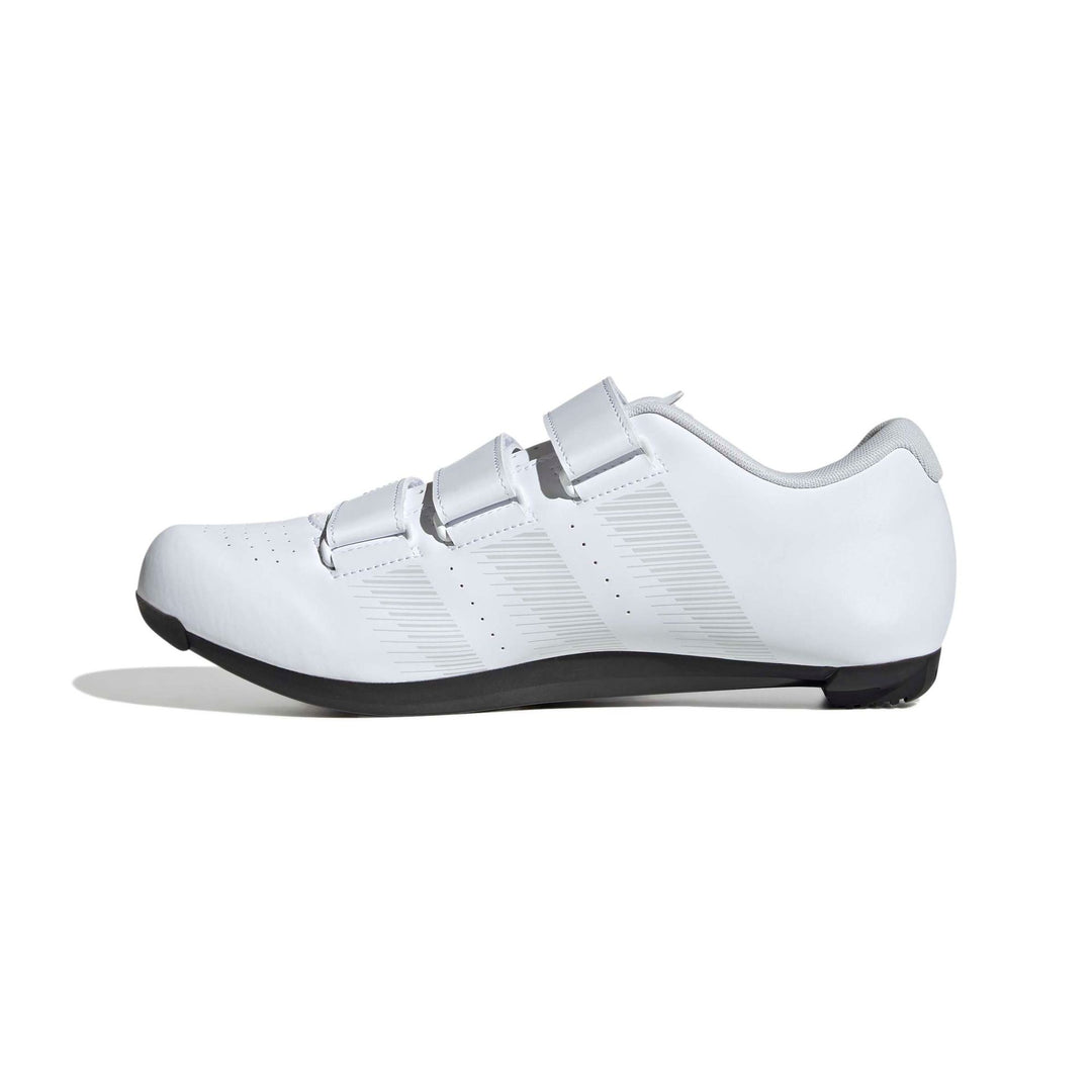 adidas Girano - ftwwht/cblack/crywht