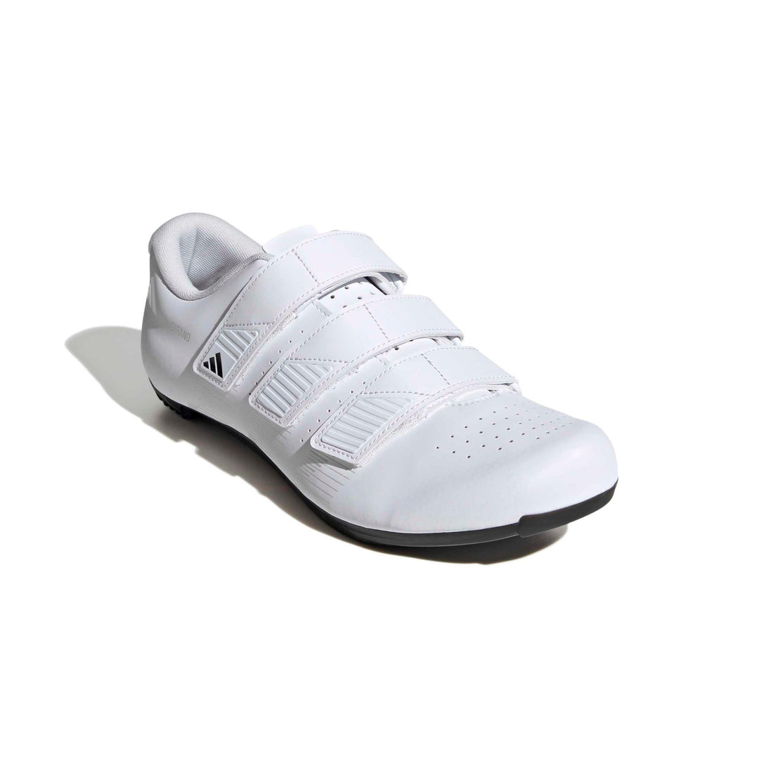 adidas Girano - ftwwht/cblack/crywht