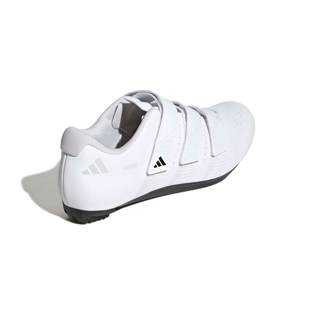 adidas Girano - ftwwht/cblack/crywht